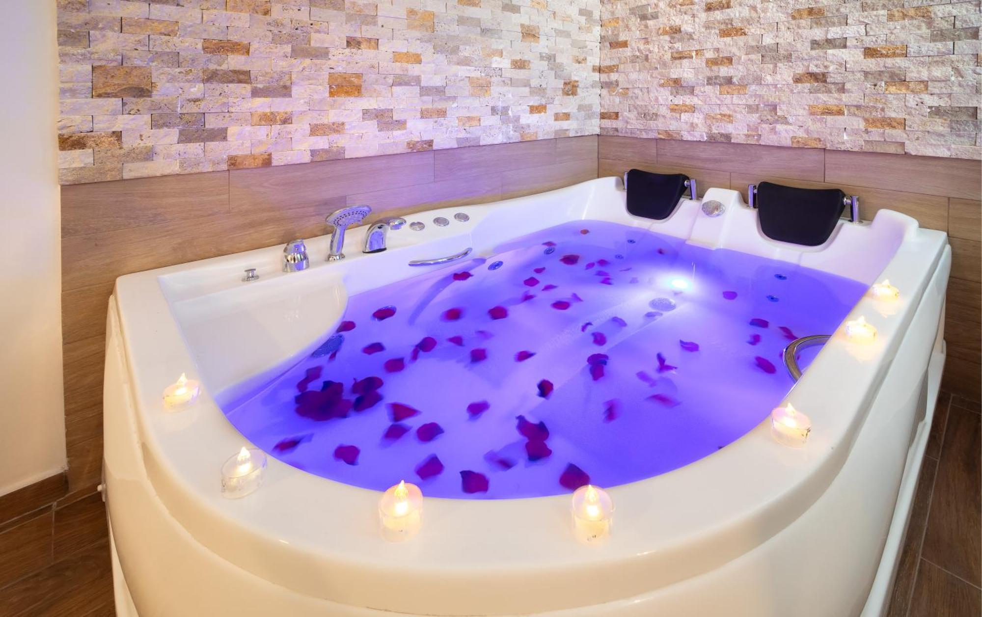 Bakirkoey Des Suit Otel イスタンブール エクステリア 写真