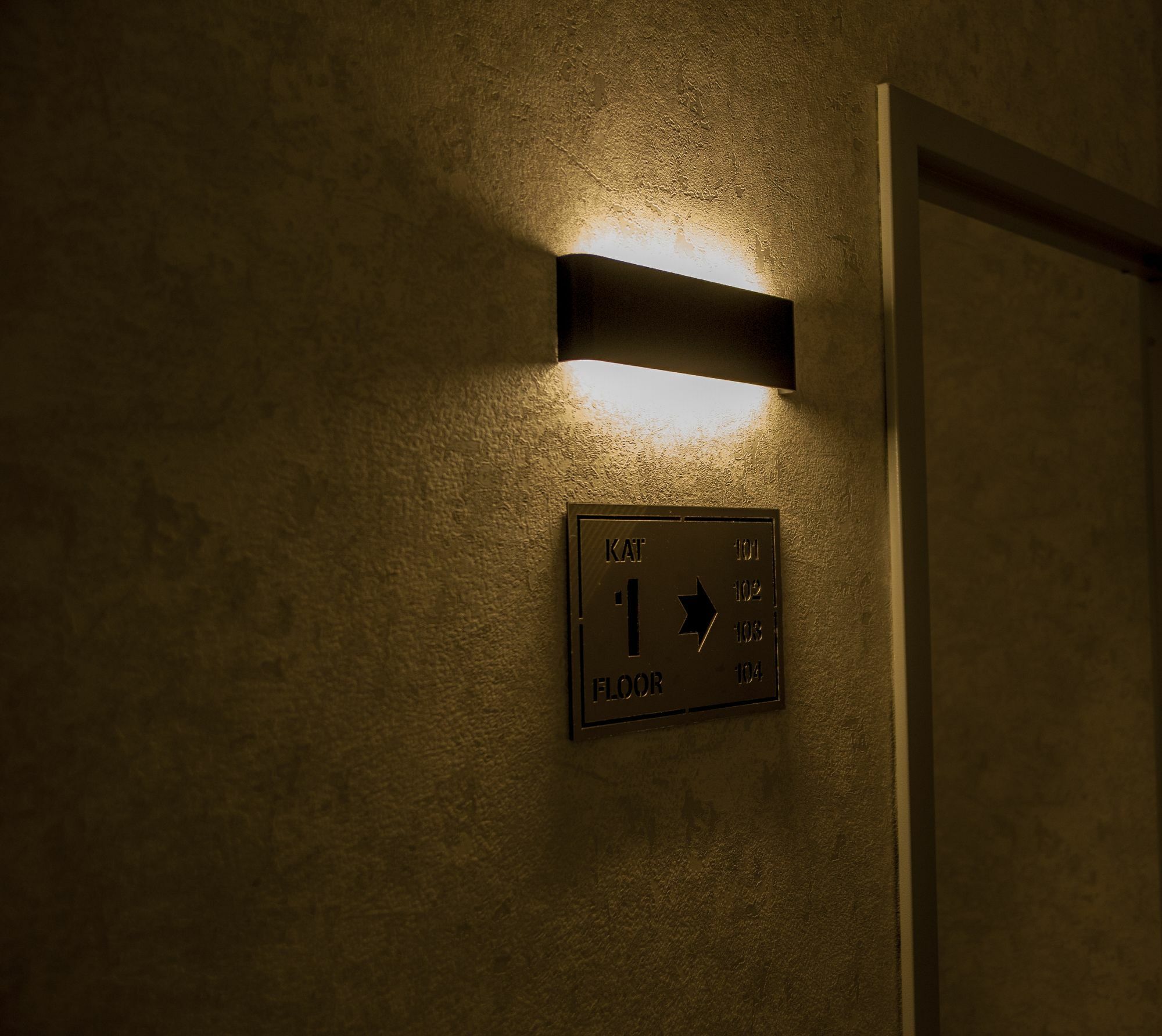 Bakirkoey Des Suit Otel イスタンブール エクステリア 写真